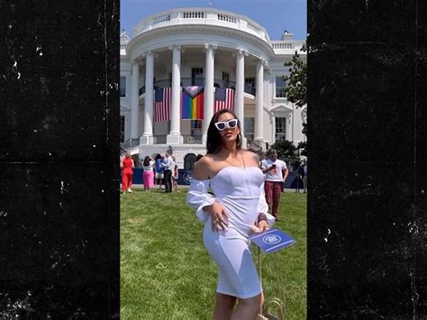 rose montoya breasts|After Topless Incident At White House Sparks Uproar。